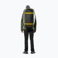 Cestovní taška Salewa Discovery Duffle 90 l faded green 6