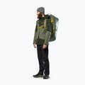 Cestovní taška Salewa Discovery Duffle 90 l faded green 7