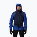 Pánský trekingový batoh Salewa Winter Mate 30 l blue depth/black 4