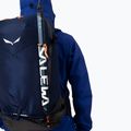 Pánský trekingový batoh Salewa Winter Mate 30 l blue depth/black 5