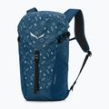 Dětský turistický batoh Salewa Explorer 18 l pond
