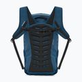Dětský turistický batoh Salewa Explorer 18 l pond 2