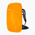 Ochranný obal na batoh Salewa Raincover BP 10-20 l gold