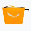 Ochranný obal na batoh Salewa Raincover BP 10-20 l gold 2