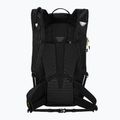 Batoh skialpový DYNAFIT Speed 24 l black out 2