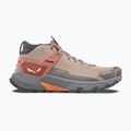 Pánské trekové boty Salewa Pedroc 2 Mid PTX quicksand/bungee cord 2
