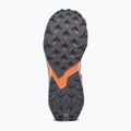 Pánské trekové boty Salewa Pedroc 2 Mid PTX quicksand/bungee cord 6
