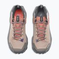 Pánské trekové boty Salewa Pedroc 2 Mid PTX quicksand/bungee cord 7