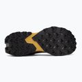 Pánské trekové boty Salewa Pedroc 2 Mid PTX black out/bungee cord 4