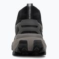 Pánské trekové boty Salewa Pedroc 2 Mid PTX black out/bungee cord 6