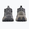 Dámské turistické boty Salewa Pedroc 2 Mid PTX black outbungee cord 3