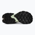 Dámské turistické boty Salewa Pedroc 2 Mid PTX black outbungee cord 4