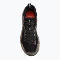 Dámské turistické boty Salewa Pedroc 2 Mid PTX black outbungee cord 5