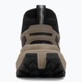 Dámské turistické boty Salewa Pedroc 2 Mid PTX black outbungee cord 6