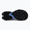 Dámské turistické boty Salewa Pedroc 2 Mid PTX navy blazer/quicksand 4