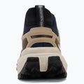 Dámské turistické boty Salewa Pedroc 2 Mid PTX navy blazer/quicksand 6