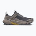 Pánské trekingové boty Salewa Pedroc 2 PTX black out/bungee cord 2