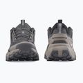 Pánské trekingové boty Salewa Pedroc 2 PTX black out/bungee cord 5