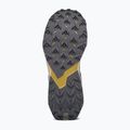 Pánské trekingové boty Salewa Pedroc 2 PTX black out/bungee cord 6