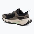 Dámské trekové boty Salewa Pedroc 2 black out/bungee cord 3
