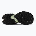 Dámské trekové boty Salewa Pedroc 2 black out/bungee cord 4