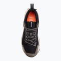 Dámské trekové boty Salewa Pedroc 2 black out/bungee cord 5