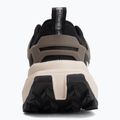 Dámské trekové boty Salewa Pedroc 2 black out/bungee cord 6