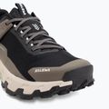 Dámské trekové boty Salewa Pedroc 2 black out/bungee cord 7
