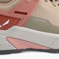 Dámské trekové boty Salewa Pedroc 2 quicksand/bungee cord 10
