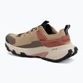 Dámské trekové boty Salewa Pedroc 2 quicksand/bungee cord 3