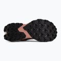 Dámské trekové boty Salewa Pedroc 2 quicksand/bungee cord 4