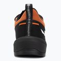 Pánské přístupové boty Salewa Wildfire Leather 2 GTX bombay brown/black 6