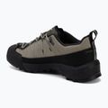 Dámské přístupové boty Salewa Wildfire Leather 2 GTX shadow/black 3