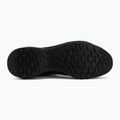 Dámské přístupové boty Salewa Wildfire Leather 2 GTX shadow/black 4