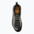 Dámské přístupové boty Salewa Wildfire Leather 2 GTX shadow/black 5