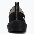 Dámské přístupové boty Salewa Wildfire Leather 2 GTX shadow/black 6