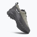 Dámské přístupové boty Salewa Wildfire Leather 2 GTX shadow/black 2