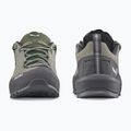 Dámské přístupové boty Salewa Wildfire Leather 2 GTX shadow/black 3
