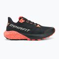 Dámské běžecké boty DYNAFIT Trail Reflective black out/fluorescent coral 2