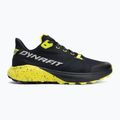 Pánské běžecké boty DYNAFIT Trail Reflective black out/fluo yellow 2
