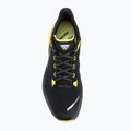 Pánské běžecké boty DYNAFIT Trail Reflective black out/fluo yellow 5