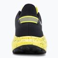 Pánské běžecké boty DYNAFIT Trail Reflective black out/fluo yellow 6