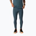 Pánské běžecké legíny DYNAFIT Ultra Tights cinder