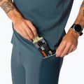 Pánské běžecké legíny DYNAFIT Ultra Tights cinder 5