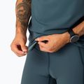 Pánské běžecké legíny DYNAFIT Ultra Tights cinder 6