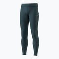Pánské běžecké legíny DYNAFIT Ultra Tights cinder 7