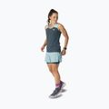 Dámské běžecké tričko DYNAFIT Alpine Pro Tank cinder 2