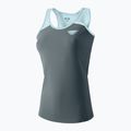 Dámské běžecké tričko DYNAFIT Alpine Pro Tank cinder 4