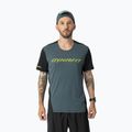 Pánské běžecké tričko DYNAFIT Alpine 2 cinder