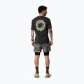Pánské běžecké tričko DYNAFIT Trail black 3